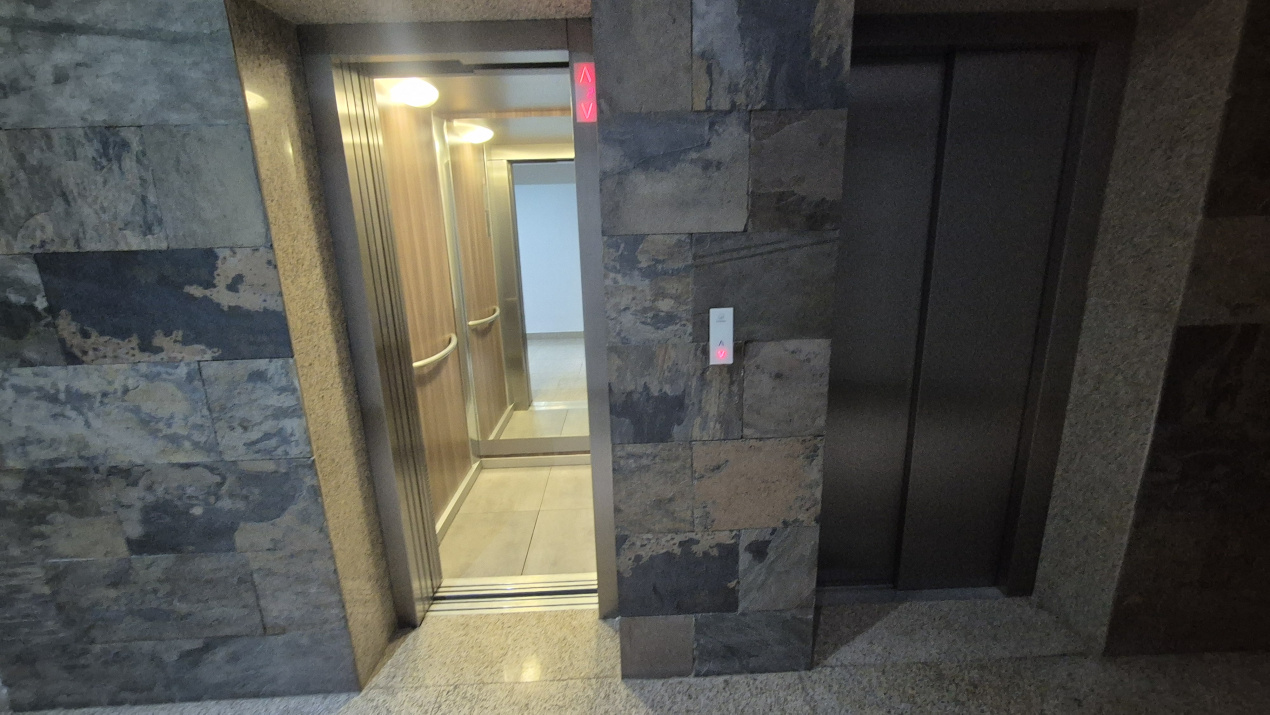  Apartament 2 Camere Complex Forest Hill Voluntari — fotografie 20