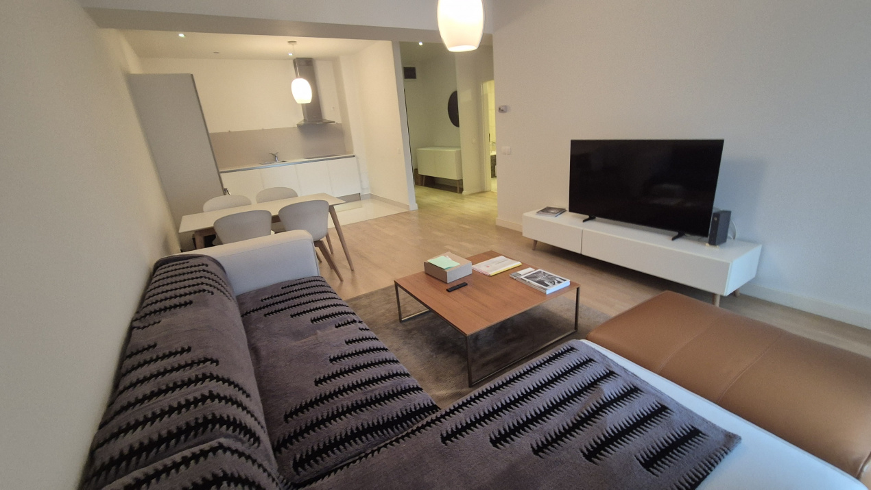  Apartament 2 Camere Complex Forest Hill Voluntari — fotografie 2