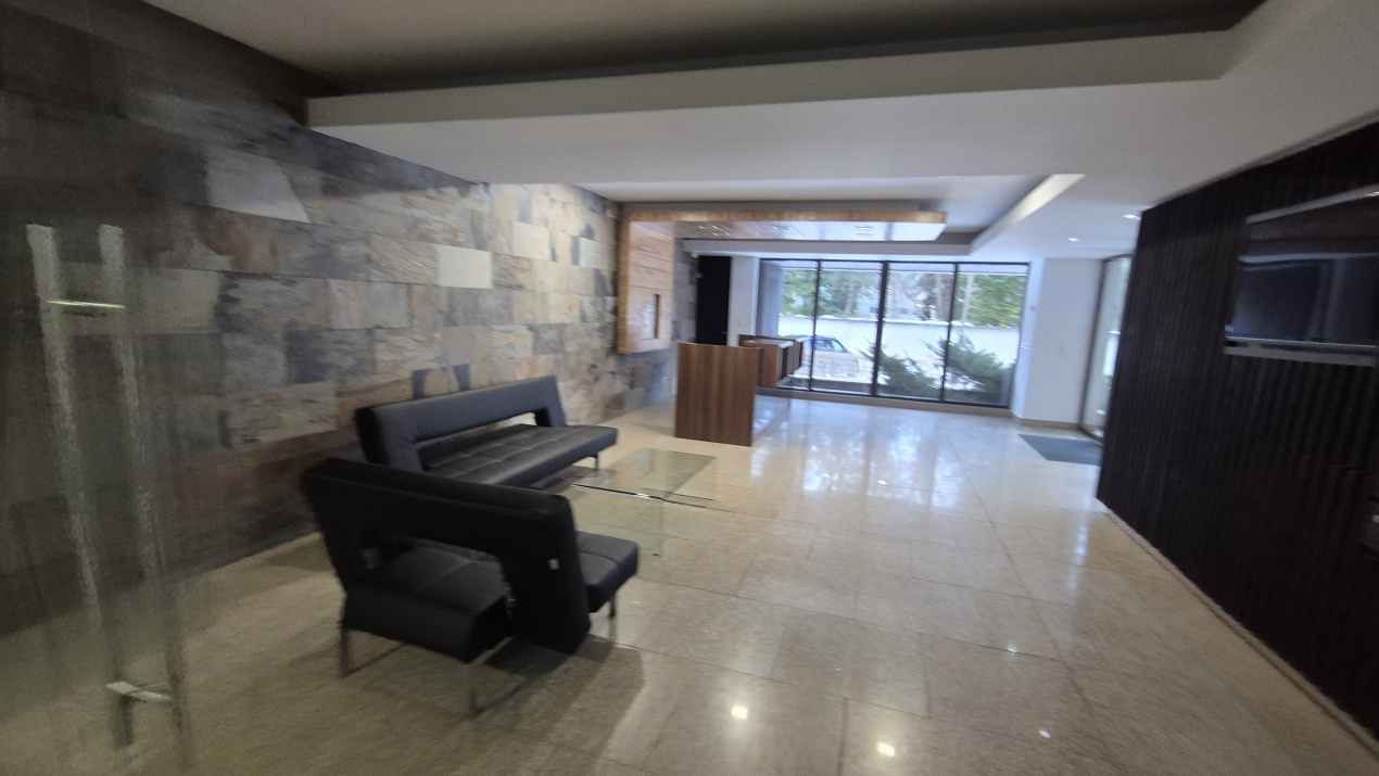  Apartament 2 Camere Complex Forest Hill Voluntari — fotografie 18