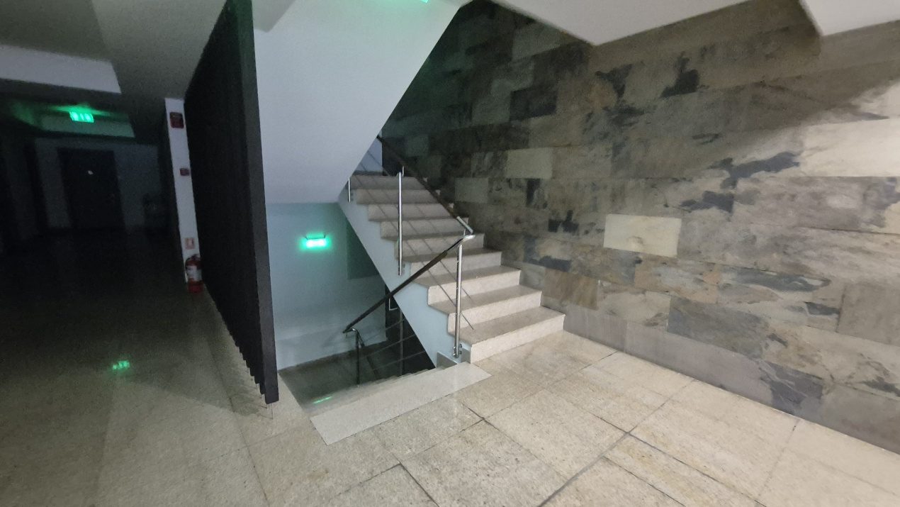  Apartament 2 Camere Complex Forest Hill Voluntari — fotografie 19