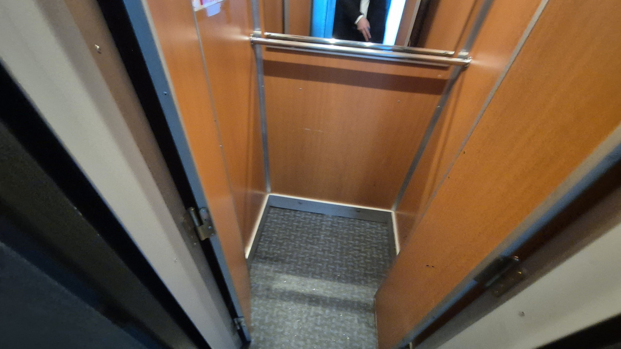  Apartament 2 Camere Baba Novac Titan Bucuresti — fotografie 18