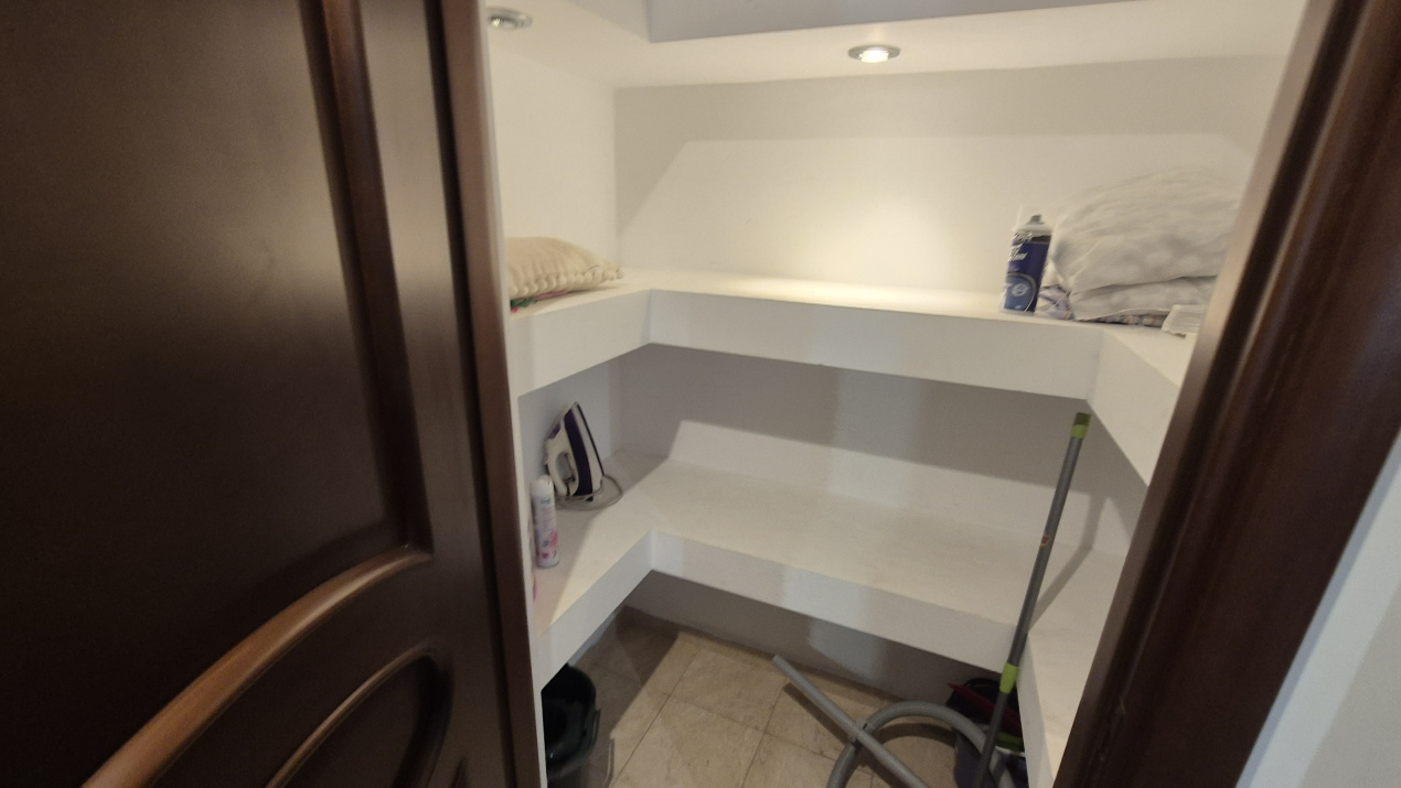  Apartament 2 Camere Baba Novac Titan Bucuresti — fotografie 15