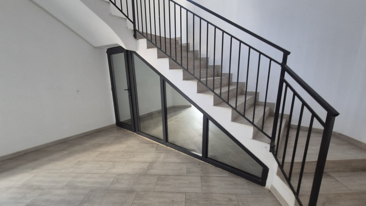 Garsoniera Top House Residence Metalurgiei Bucuresti — fotografie 20