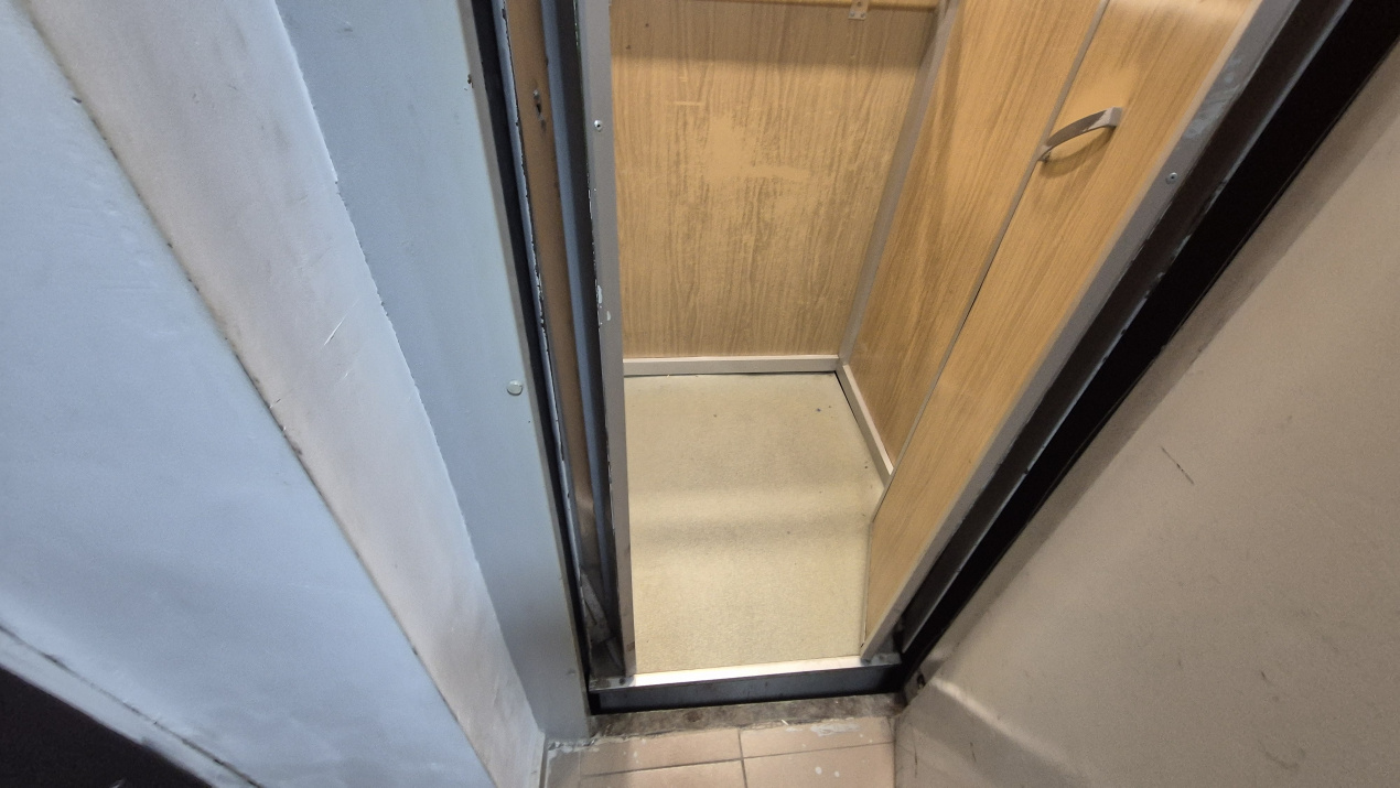  Apartament 3 Camere Nicolae Grigorescu Bucuresti — fotografie 18