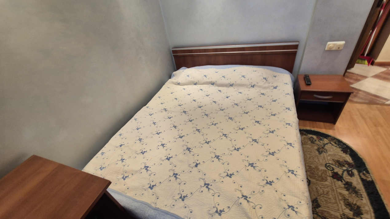  Apartament 3 Camere Nicolae Grigorescu Bucuresti — fotografie 8