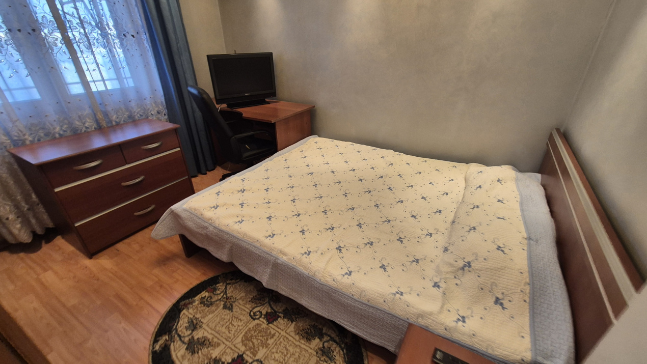  Apartament 3 Camere Nicolae Grigorescu Bucuresti — fotografie 9