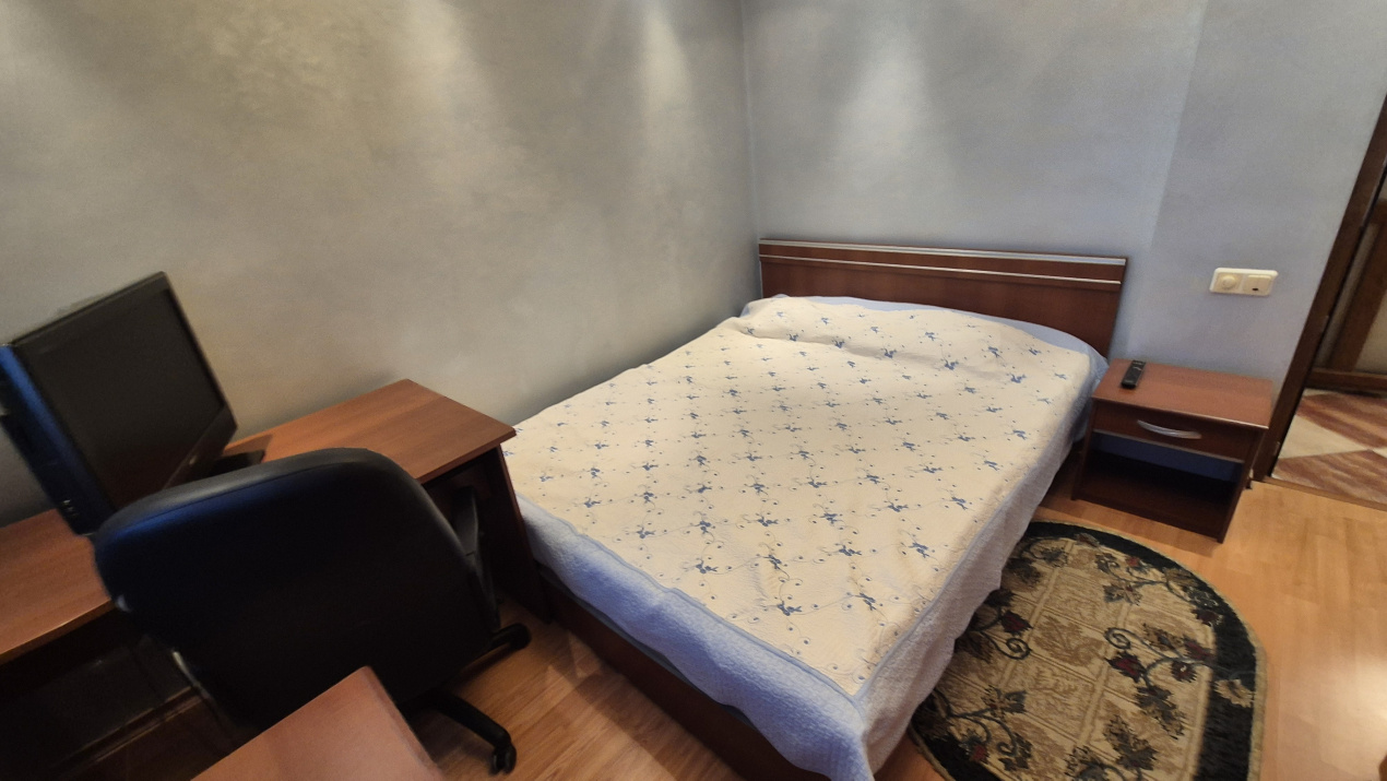  Apartament 3 Camere Nicolae Grigorescu Bucuresti — fotografie 10