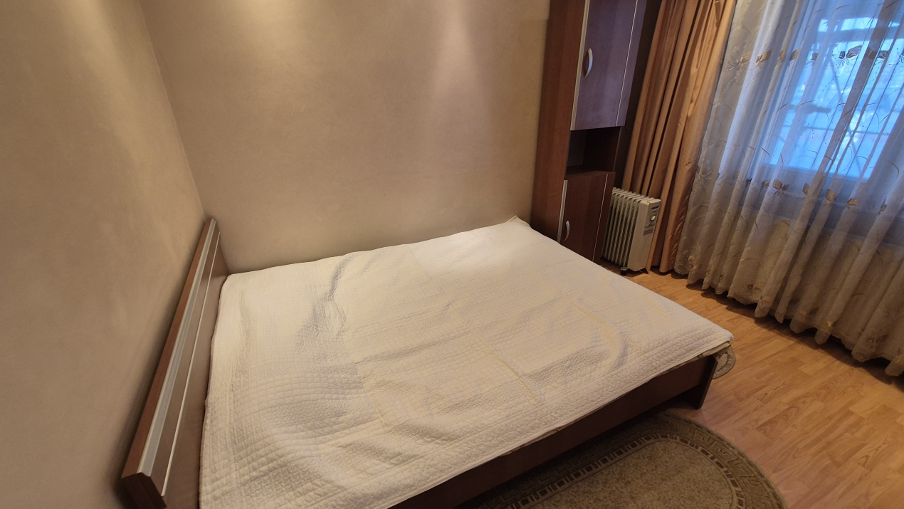  Apartament 3 Camere Nicolae Grigorescu Bucuresti — fotografie 15