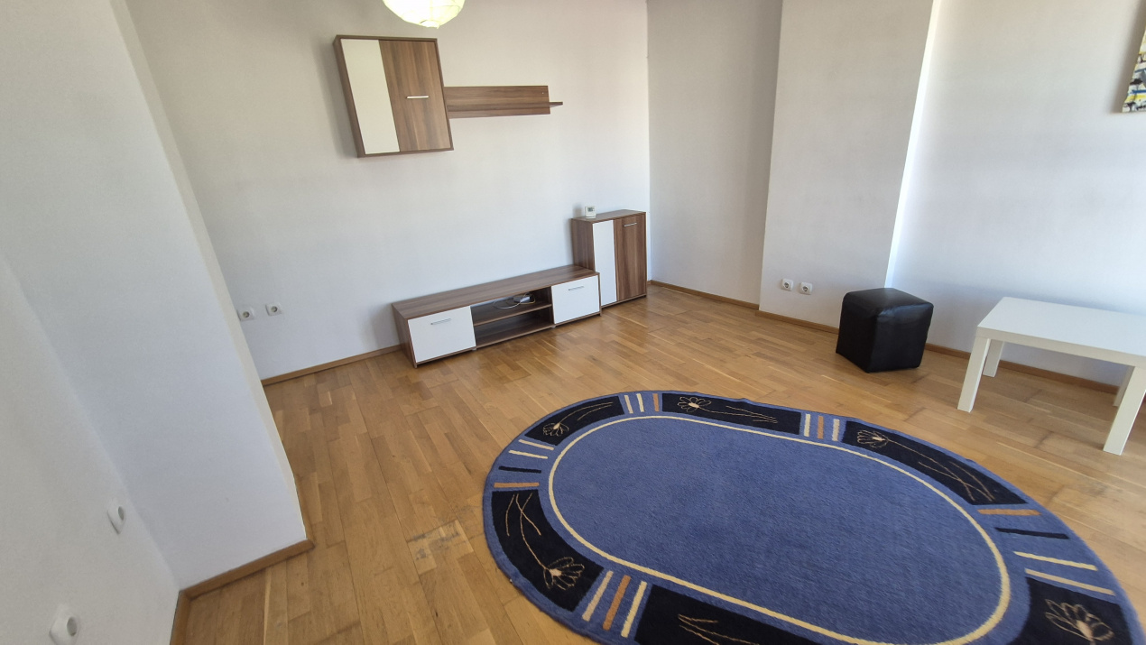  Apartament 2 Camere Valea Oltului Bucuresti — fotografie 2
