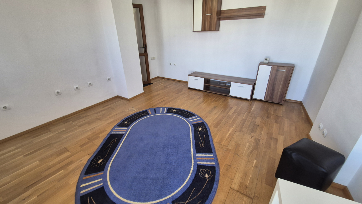  Apartament 2 Camere Valea Oltului Bucuresti