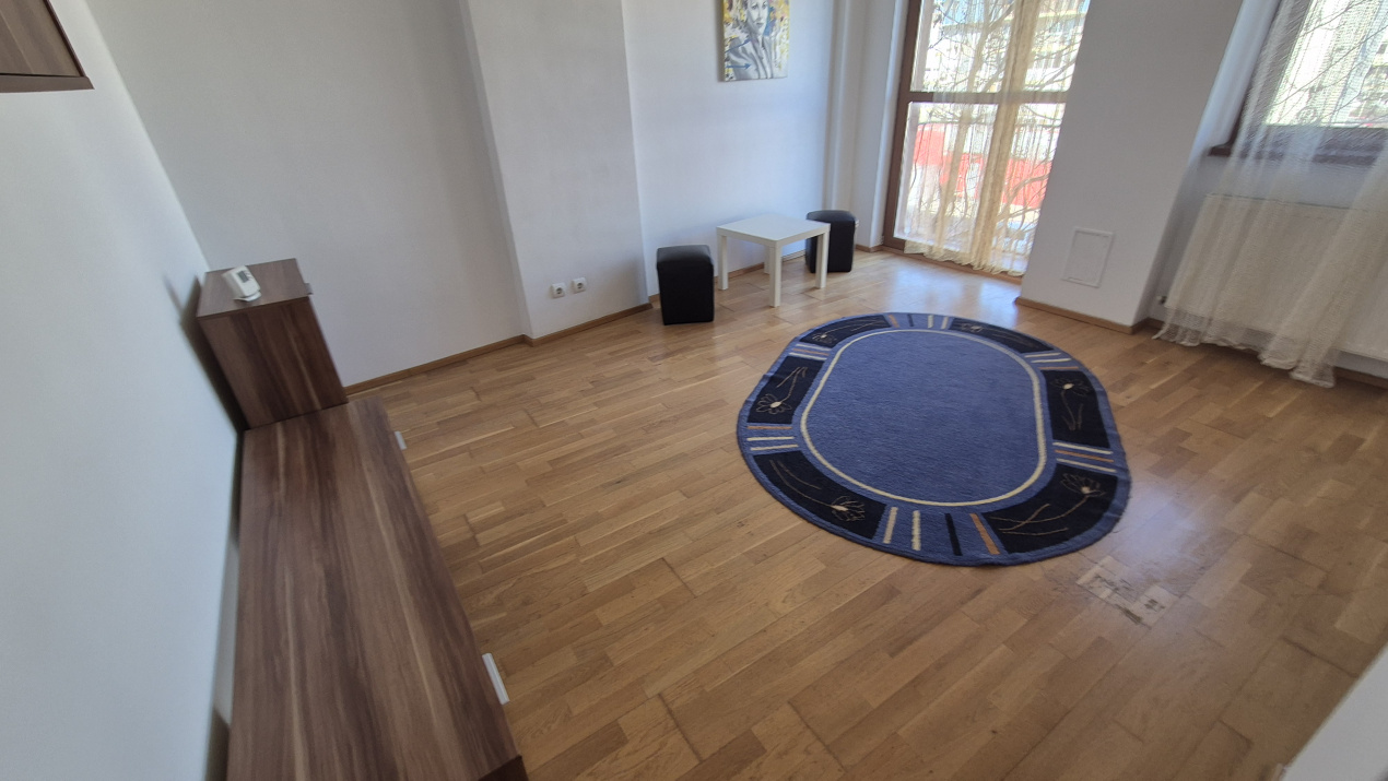  Apartament 2 Camere Valea Oltului Bucuresti — fotografie 4