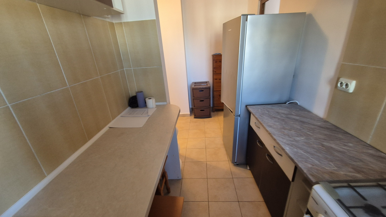  Apartament 2 Camere Valea Oltului Bucuresti — fotografie 8