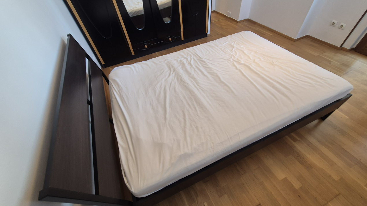  Apartament 2 Camere Valea Oltului Bucuresti — fotografie 12