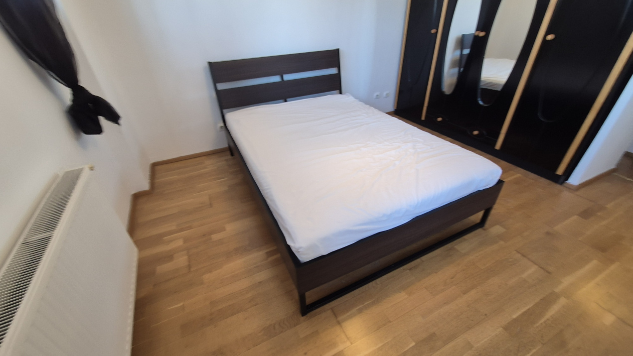  Apartament 2 Camere Valea Oltului Bucuresti — fotografie 13
