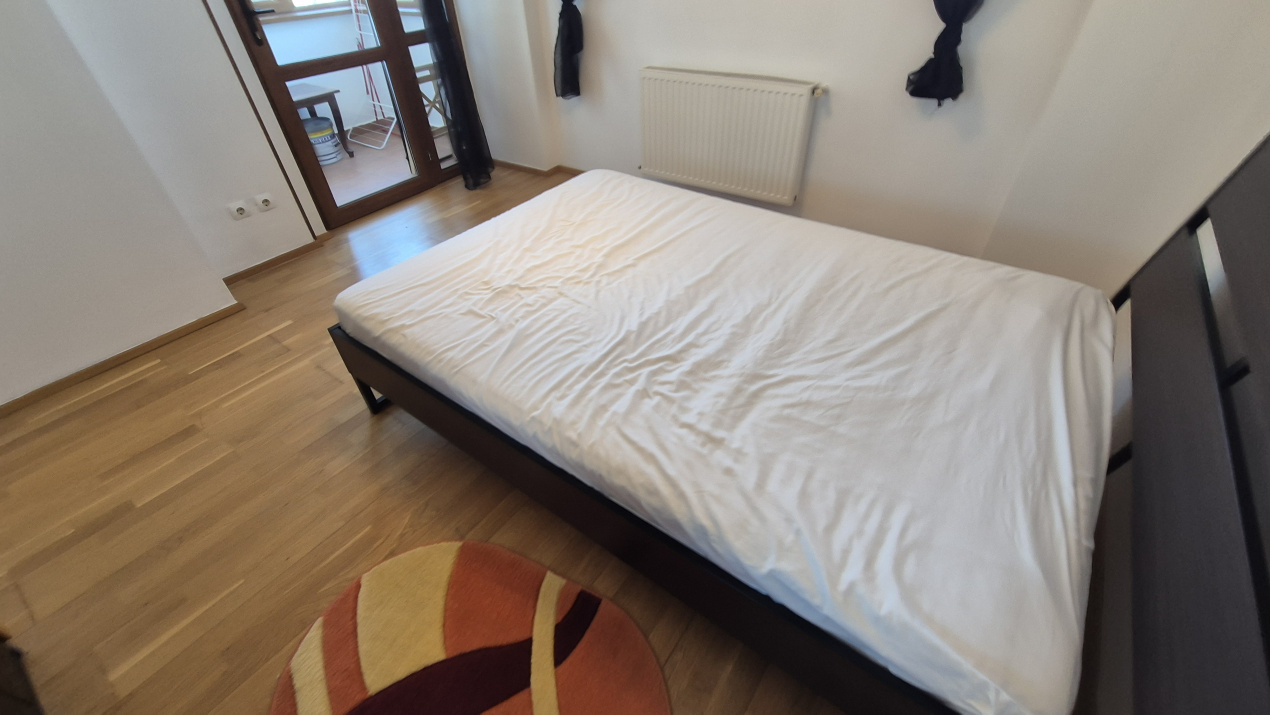  Apartament 2 Camere Valea Oltului Bucuresti — fotografie 14