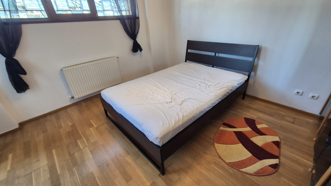  Apartament 2 Camere Valea Oltului Bucuresti — fotografie 15