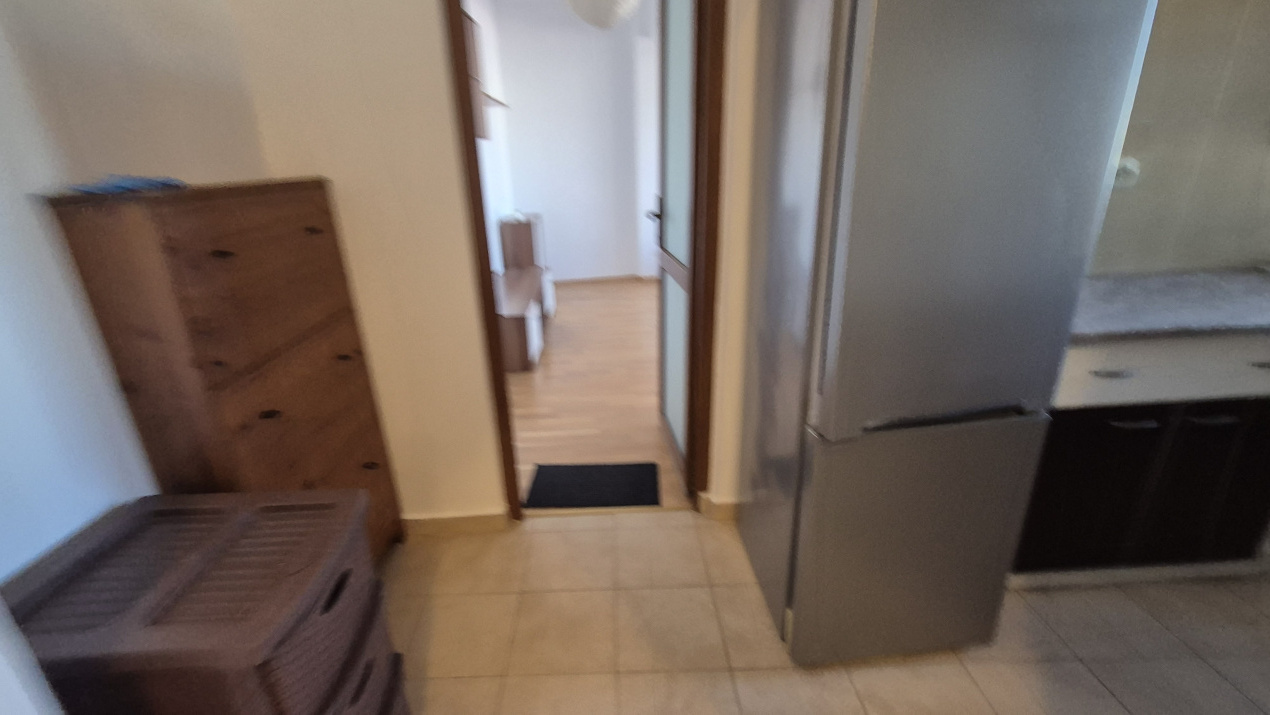  Apartament 2 Camere Valea Oltului Bucuresti — fotografie 10