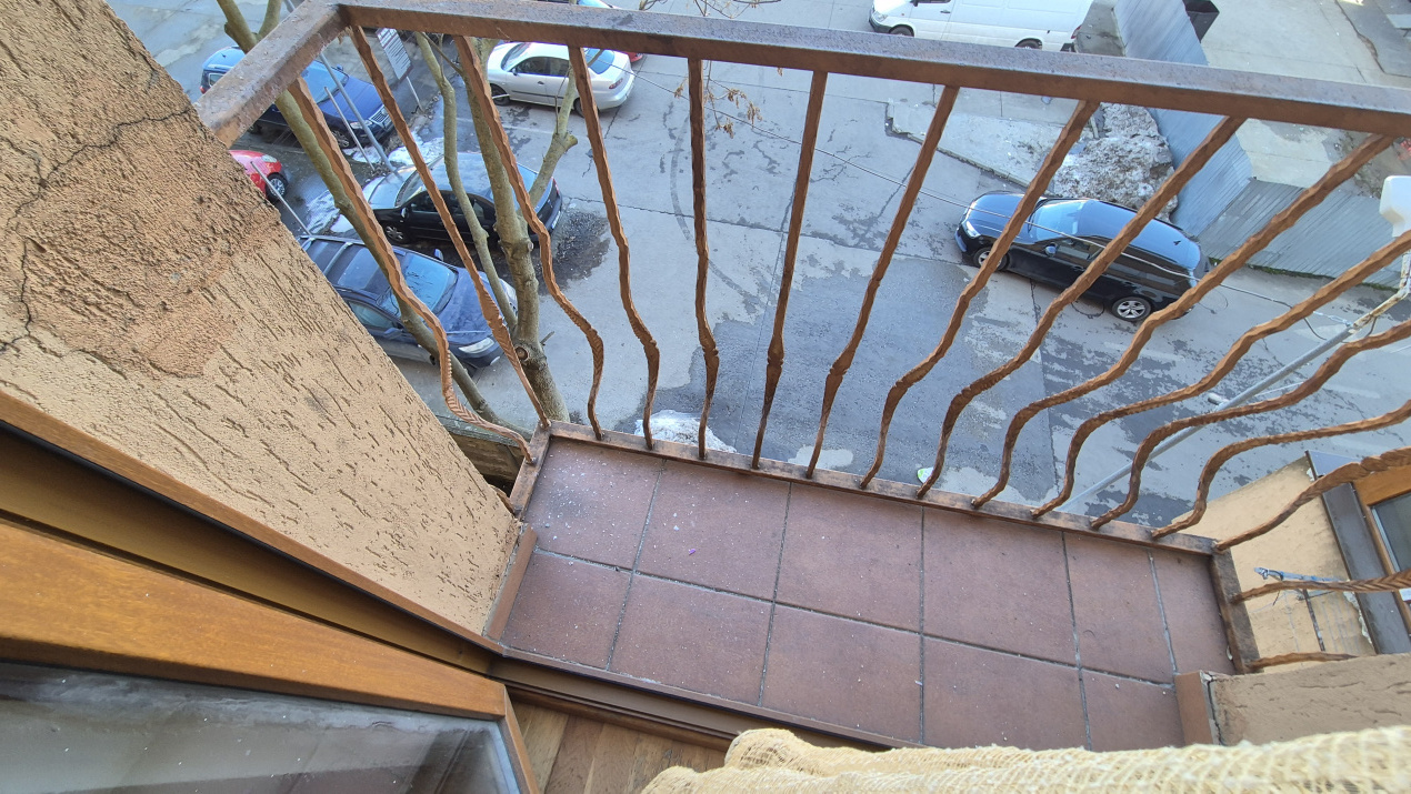  Apartament 2 Camere Valea Oltului Bucuresti — fotografie 5