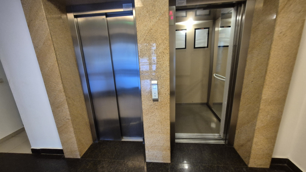  Apartament 3 Camere Complex Emerald Teiul Doamnei Bucuresti — fotografie 20