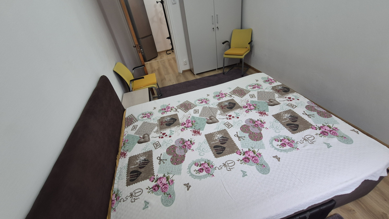  Apartament 2 Camere Tineretului Bucuresti — fotografie 6