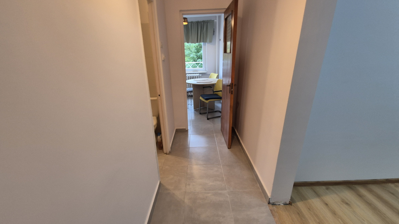  Apartament 2 Camere Tineretului Bucuresti — fotografie 12