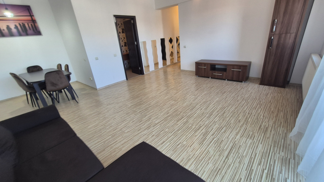  Apartament 2 Camere Sisesti Bucuresti