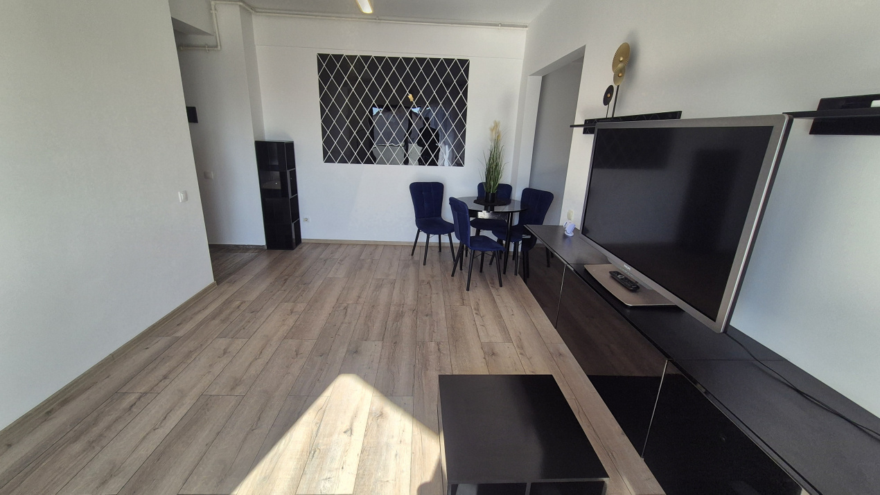  Apartament 2 Camere Sisesti Bucuresti
