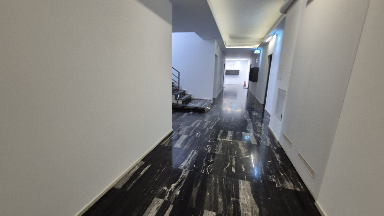  Apartament 3 Camere 4 CITY NORTH Pipera Bucuresti — fotografie 23
