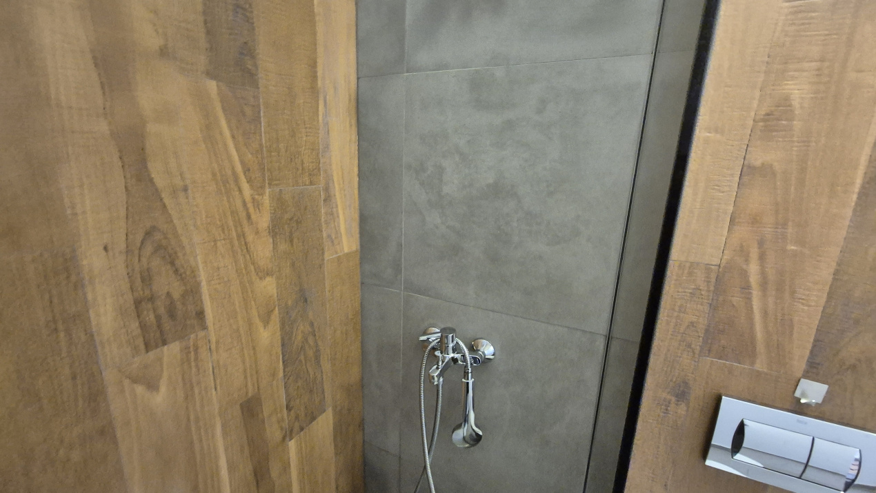  Apartament 3 Camere 4 CITY NORTH Pipera Bucuresti — fotografie 9