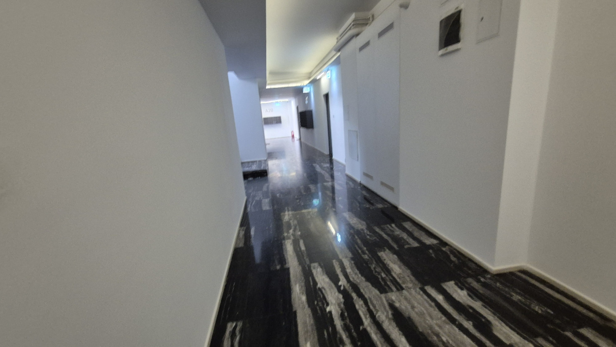  Apartament 3 Camere 4 CITY NORTH Pipera Bucuresti — fotografie 24