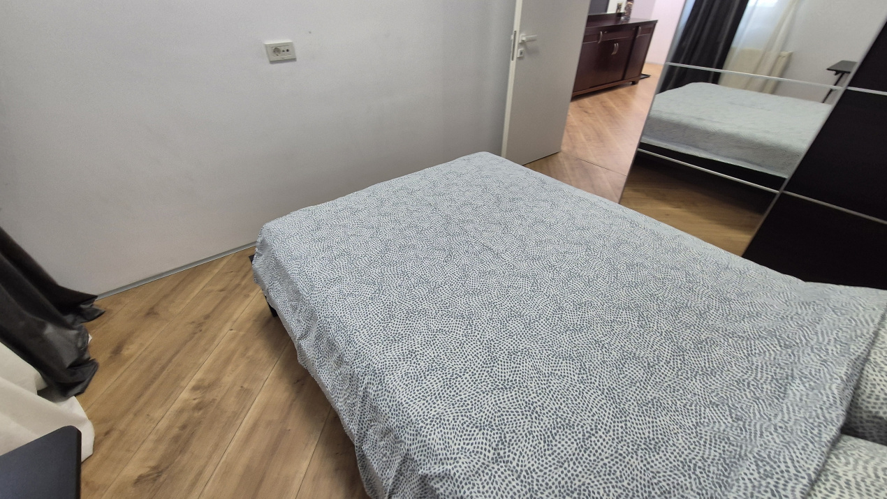  Apartament 3 Camere 4 CITY NORTH Pipera Bucuresti — fotografie 10
