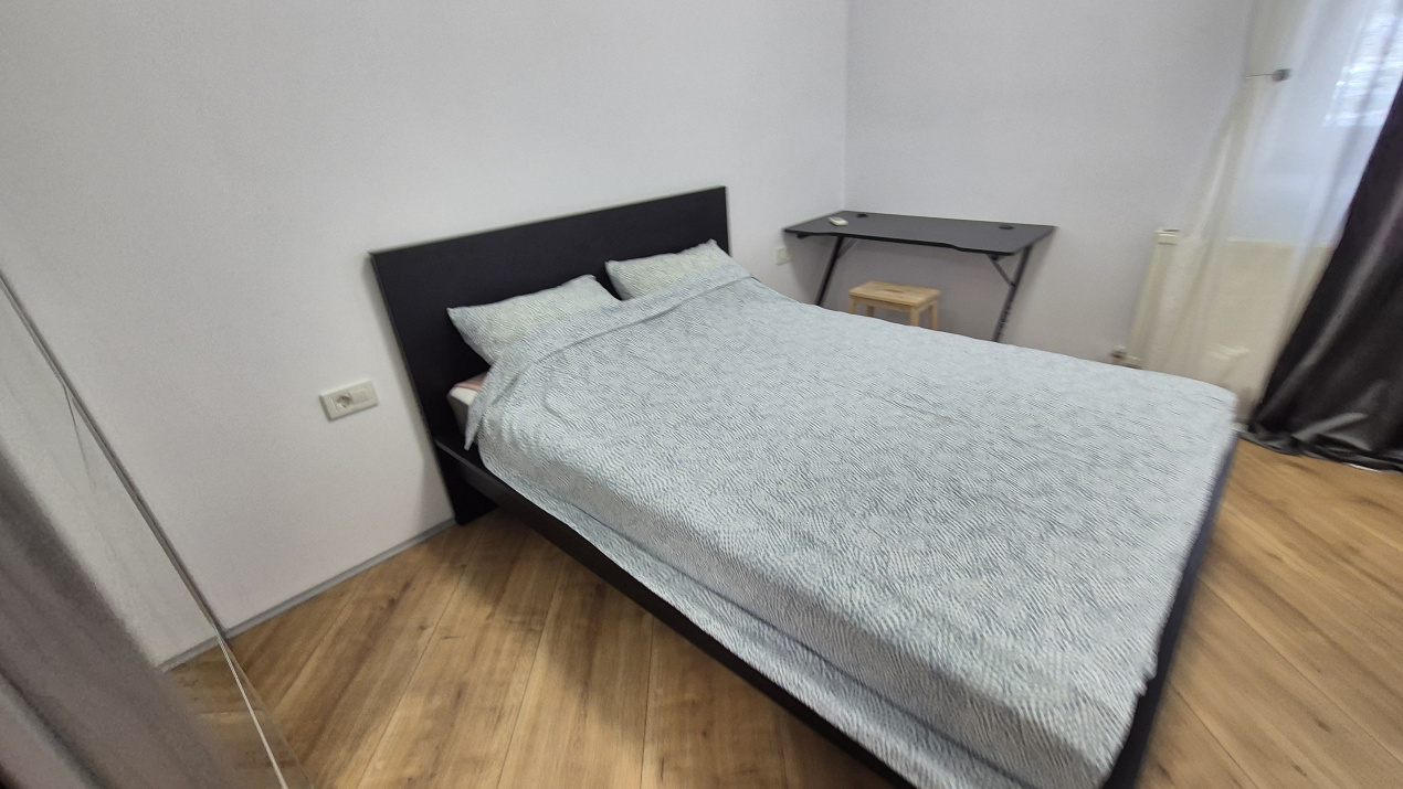  Apartament 3 Camere 4 CITY NORTH Pipera Bucuresti — fotografie 13
