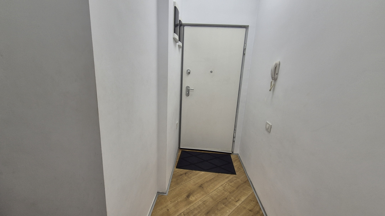  Apartament 3 Camere 4 CITY NORTH Pipera Bucuresti — fotografie 15