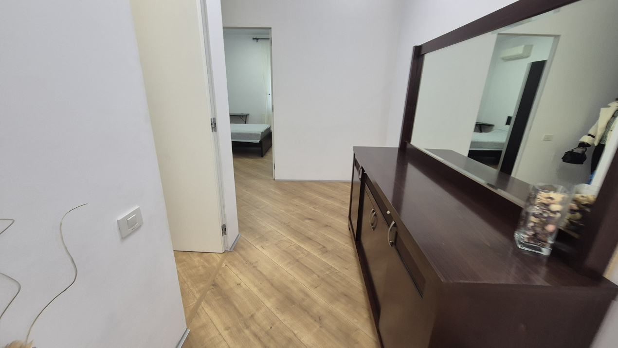  Apartament 3 Camere 4 CITY NORTH Pipera Bucuresti — fotografie 16