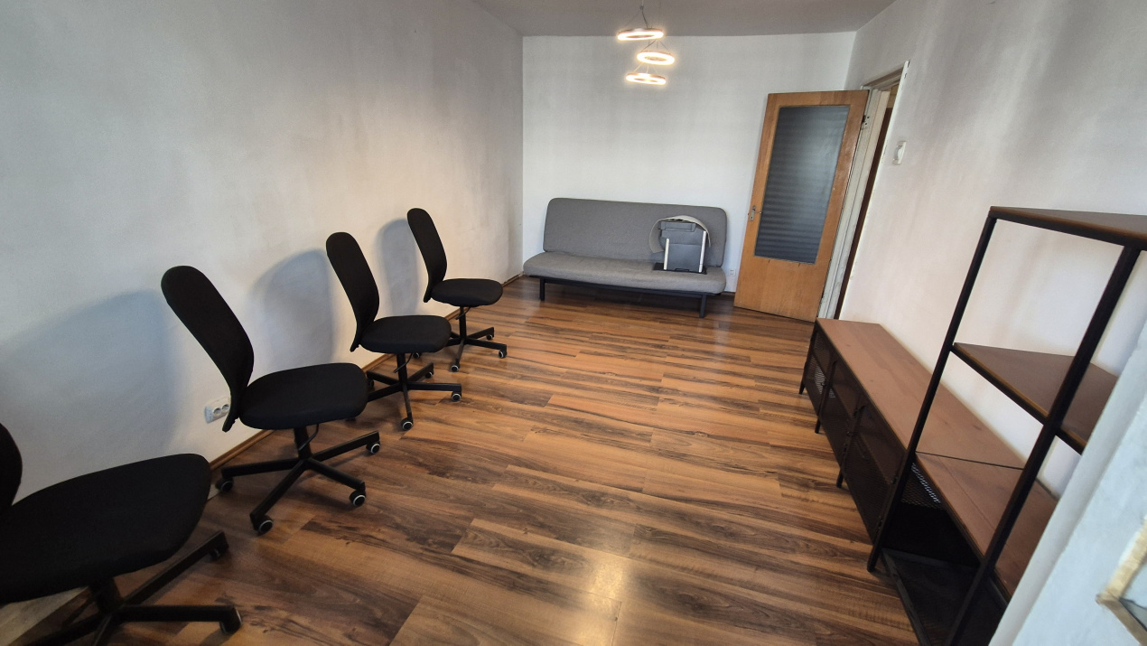  Apartament 2 Camere Stefan cel Mare Bucuresti