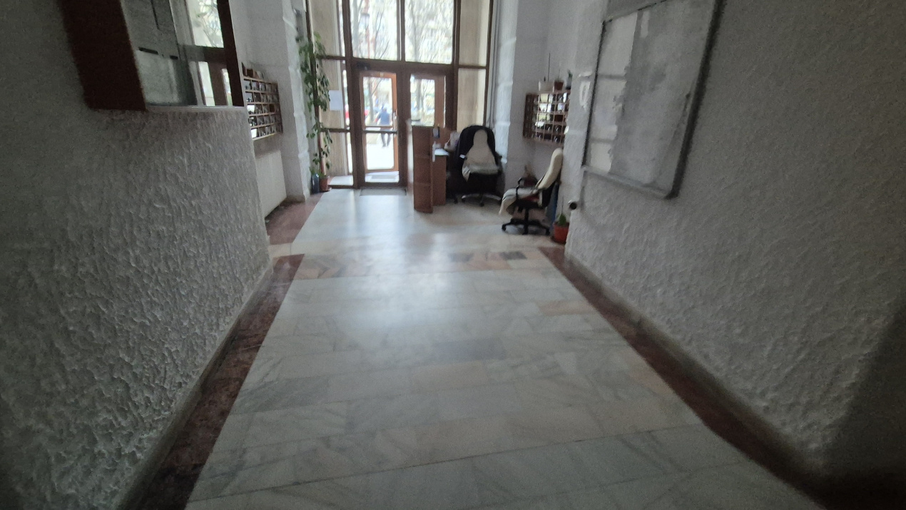  Apartament 3 Camere Piata Unirii Bucuresti — fotografie 21