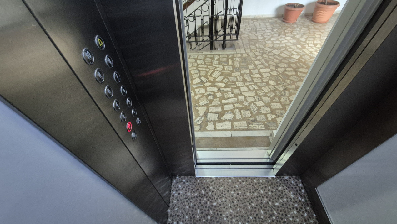  Apartament 3 Camere Piata Unirii Bucuresti — fotografie 23