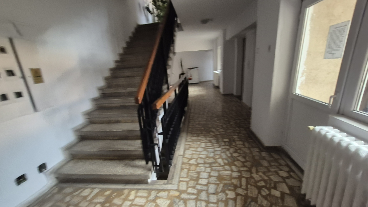 Apartament 3 Camere Piata Unirii Bucuresti — fotografie 24