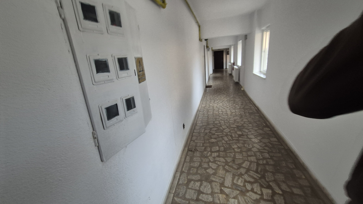  Apartament 3 Camere Piata Unirii Bucuresti — fotografie 22