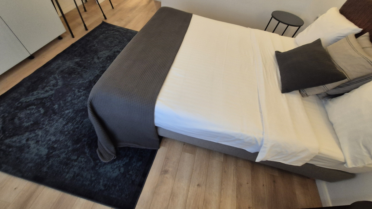  Apartament 3 Camere Piata Unirii Bucuresti — fotografie 9