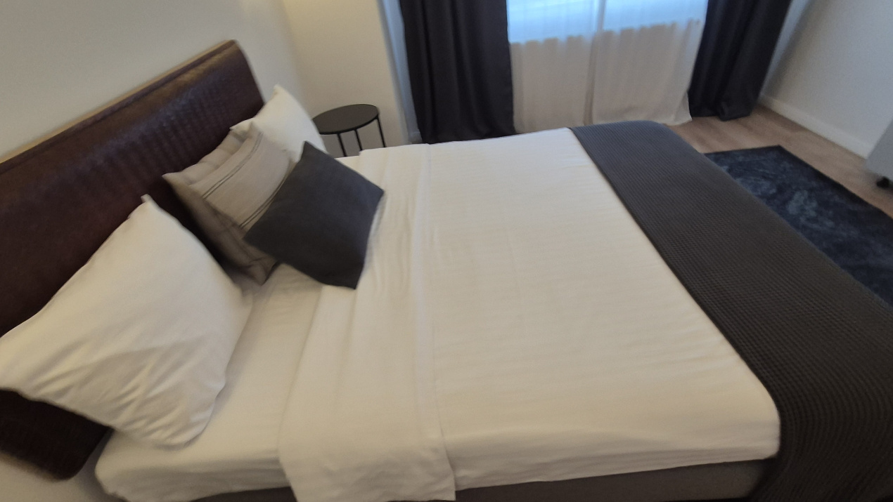  Apartament 3 Camere Piata Unirii Bucuresti — fotografie 11