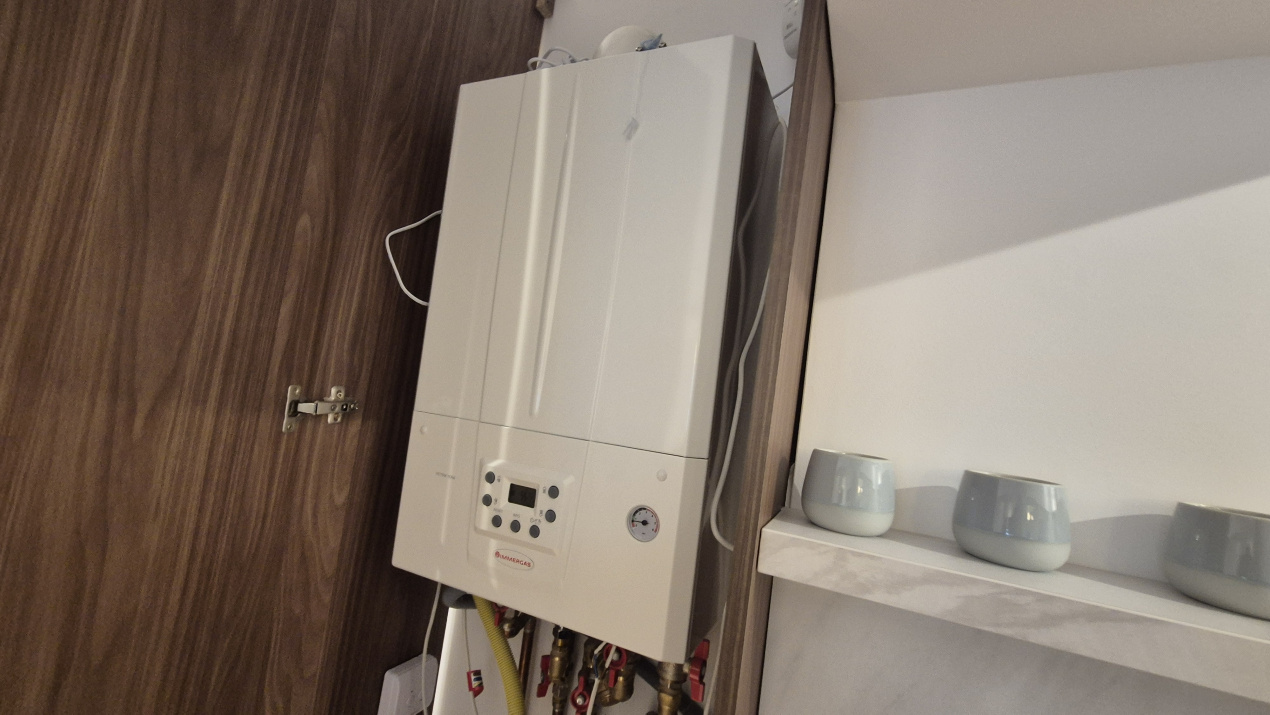  Apartament 3 Camere Piata Unirii Bucuresti — fotografie 7