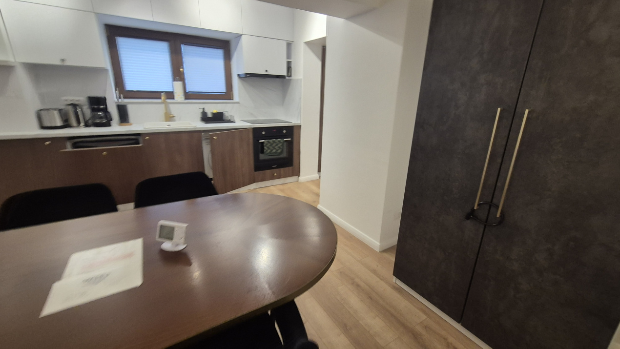  Apartament 3 Camere Piata Unirii Bucuresti — fotografie 6