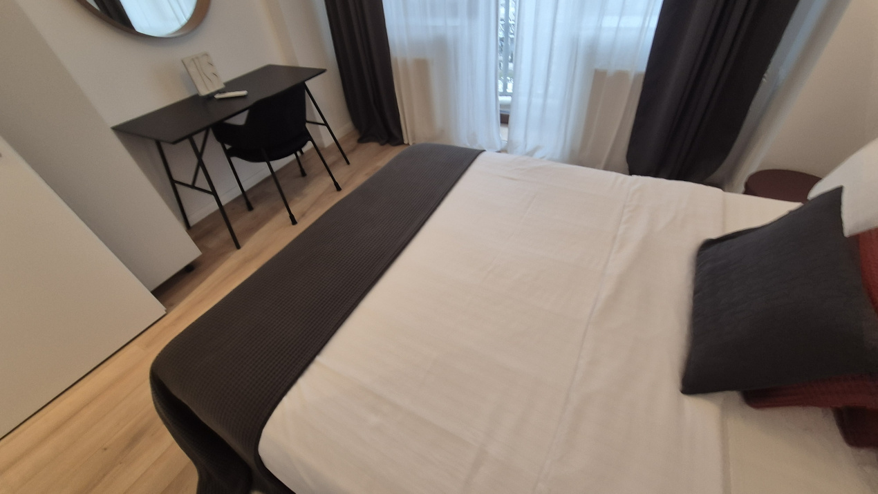  Apartament 3 Camere Piata Unirii Bucuresti — fotografie 19