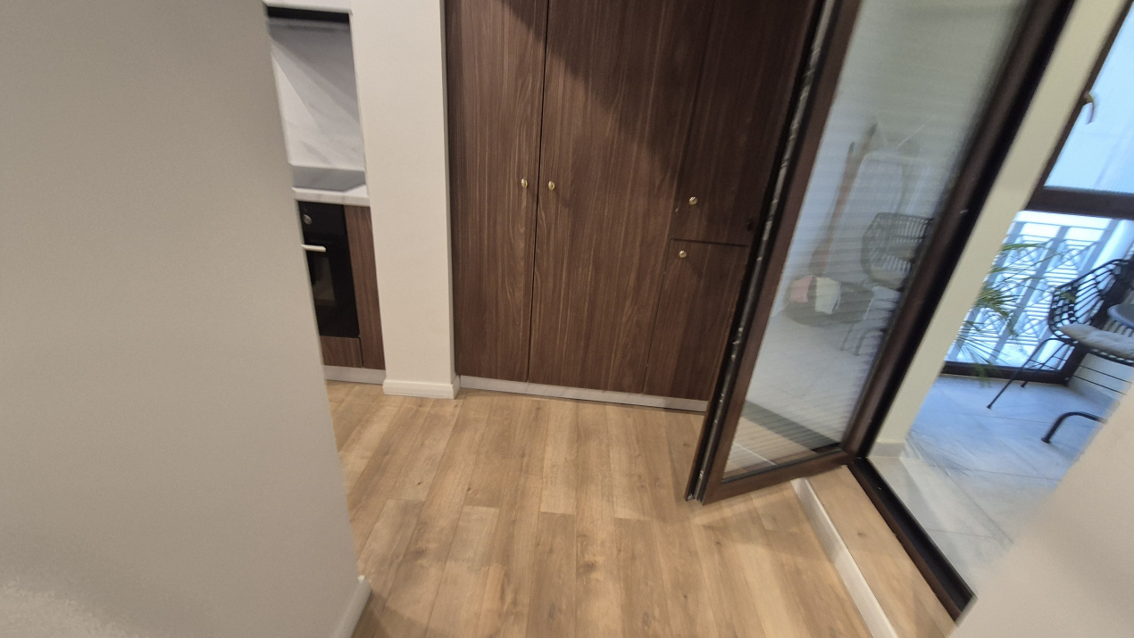  Apartament 3 Camere Piata Unirii Bucuresti — fotografie 3