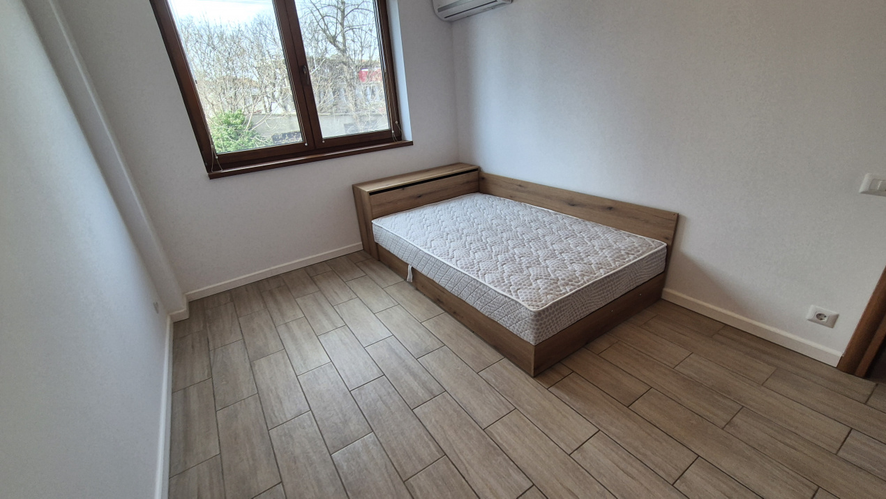 Apartament 3 Camere Brancoveanu Bucuresti — fotografie 25