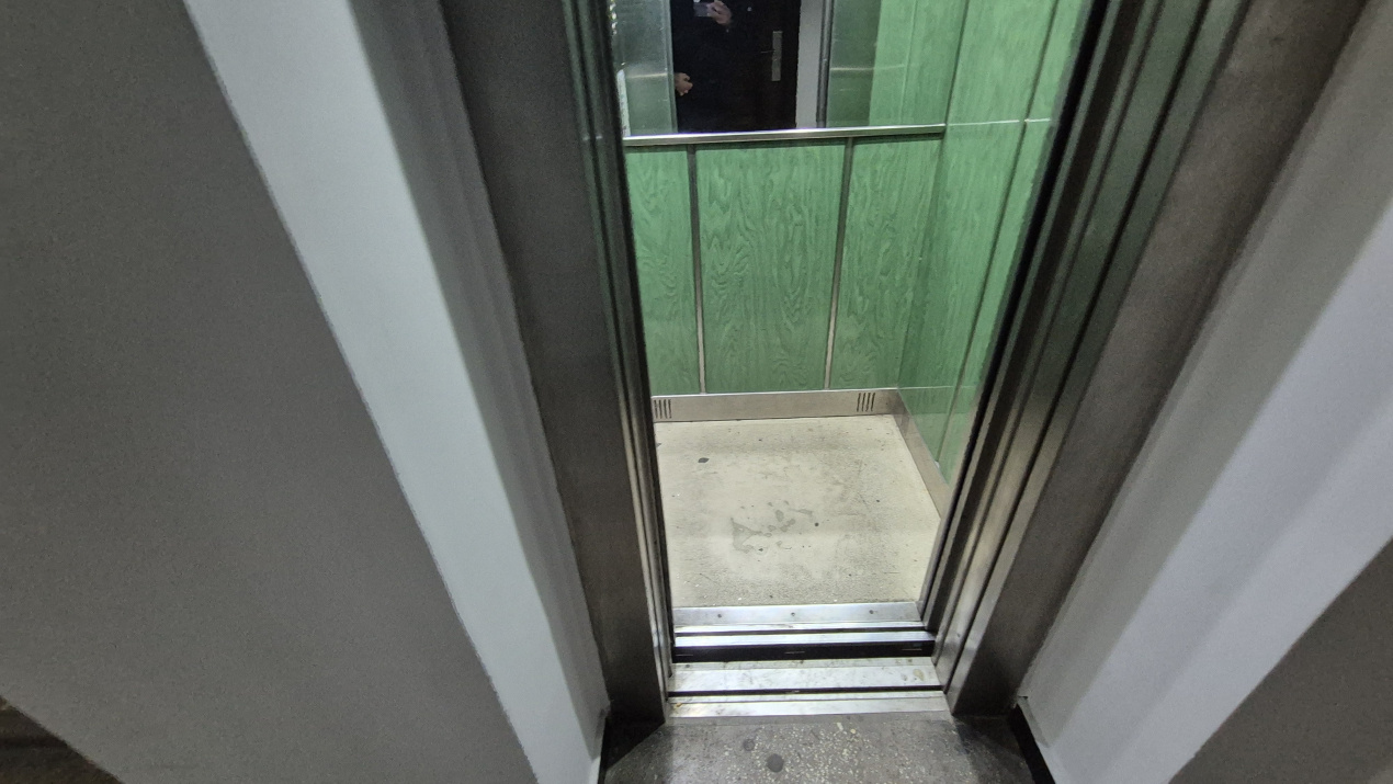  Apartament 3 Camere Piata Romana Bucuresti — fotografie 33