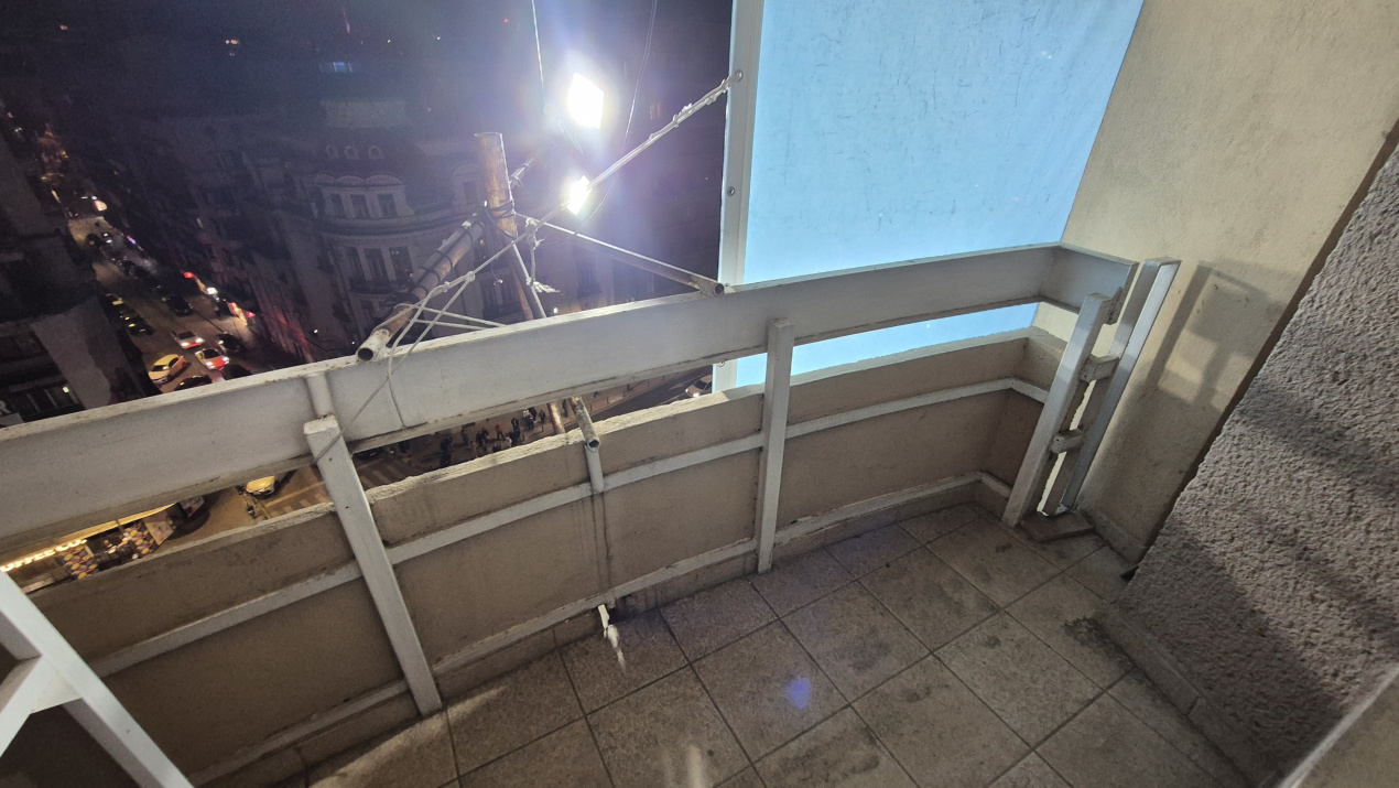  Apartament 3 Camere Piata Romana Bucuresti — fotografie 15