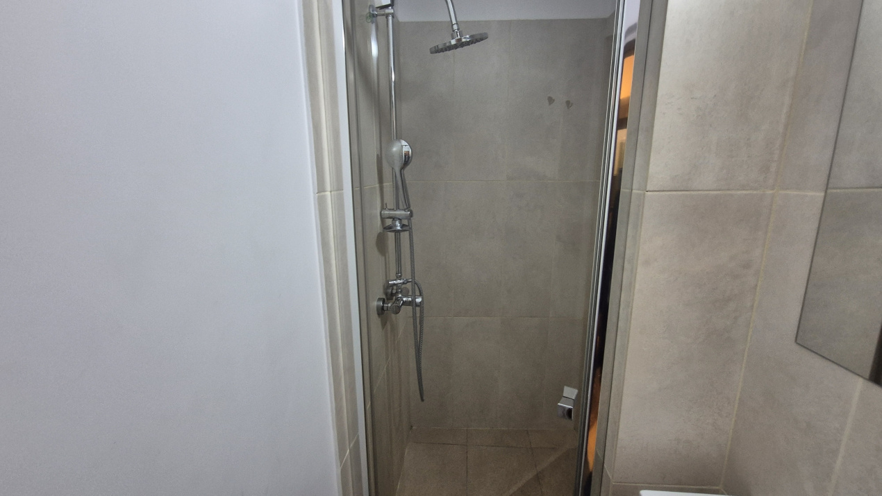  Apartament 3 Camere Piata Romana Bucuresti — fotografie 16