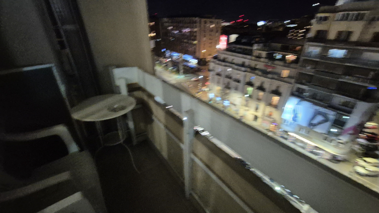  Apartament 3 Camere Piata Romana Bucuresti — fotografie 18